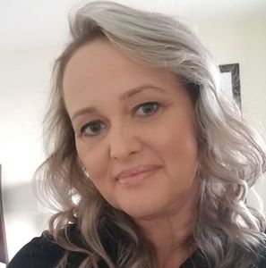 Meet your Posher, Tatyana